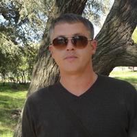 Отзыв от Даниил - виза ДТВ